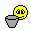 :icon_water: