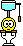 :icon_wc: