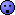 whoa :icon_whoa: