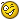 :icon_wink1:
