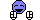 woot :icon_woot: