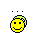 :icon_yummy: